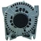Wai Global Alternator, ALTFD 4G SC6 12V 130A, 130 Amp12 Volt, CW, 6Groove Clutch Pulley 8436N - alternate 6